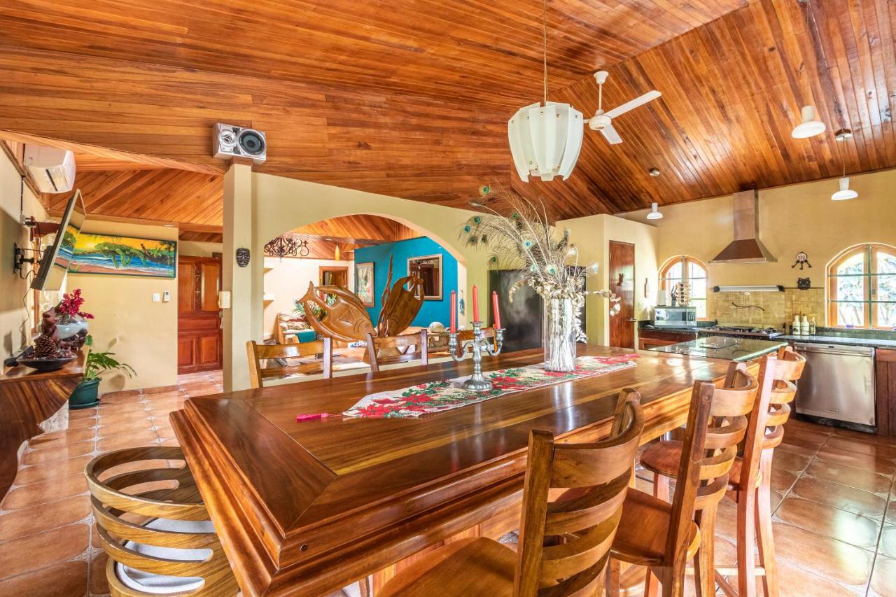 Boutique Cascadas The Falls 3*