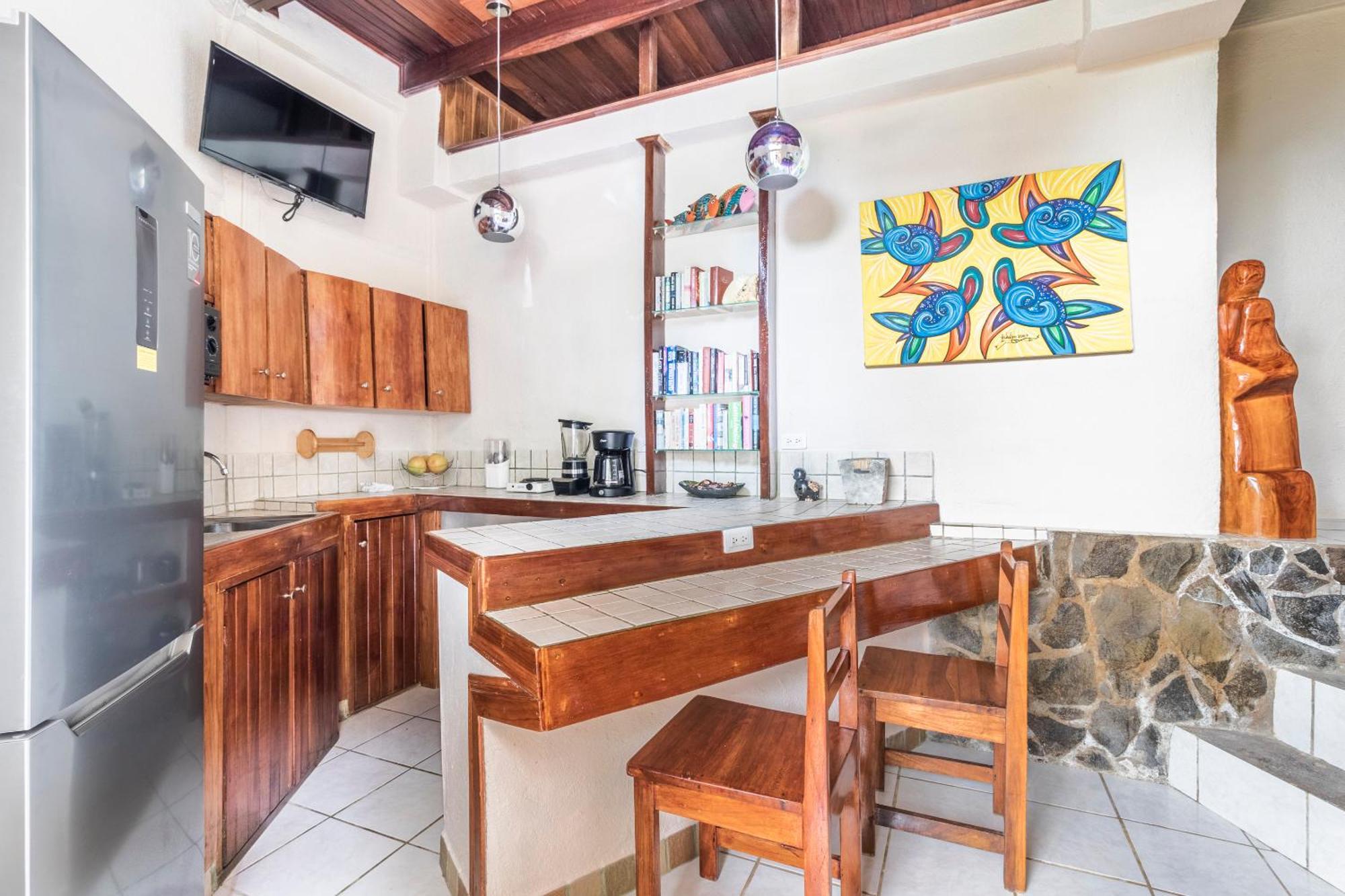 Boutique Cascadas The Falls 3*